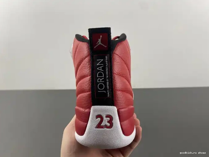 Rep 12 130690-600 Air Jordan Alternate 0525